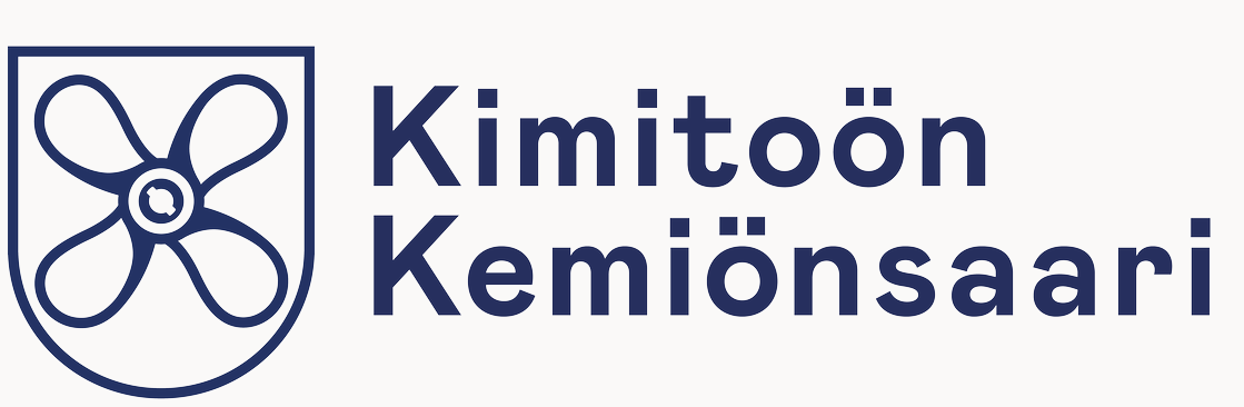 Kimitoöns kommun